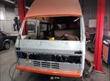 Volkswagen LT 28 Sven Hedin - Angebote