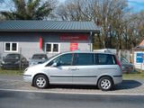 Fiat Ulysse 2.2 JTD Emotion