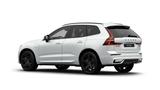 Volvo XC60 T8 Plus Black Edition Plug-In Hybrid - Volvo Gebrauchtwagen in Freiburg