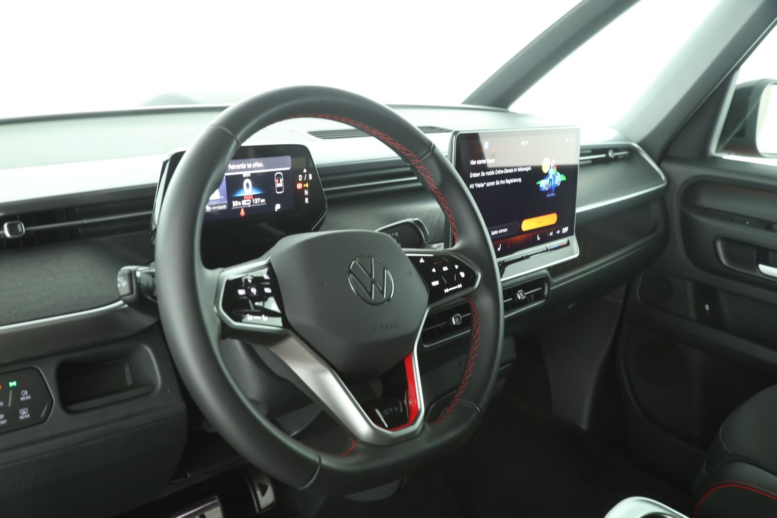 Volkswagen ID. Buzz - Bild 12