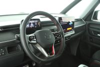 Volkswagen ID. Buzz - Vorschau Bild 12