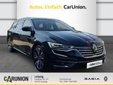 Renault Talisman Grandtour BLUE dCi 190 INITIALE PARIS - Renault: 19