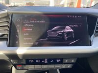 Audi Q4 e-tron - Vorschau Bild 25