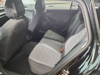 Skoda Superb - Vorschau Bild 5