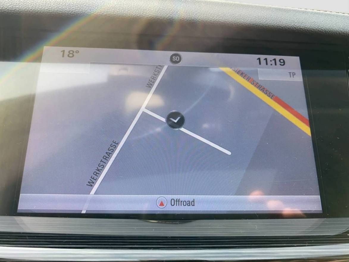 Fahrzeugbild 15