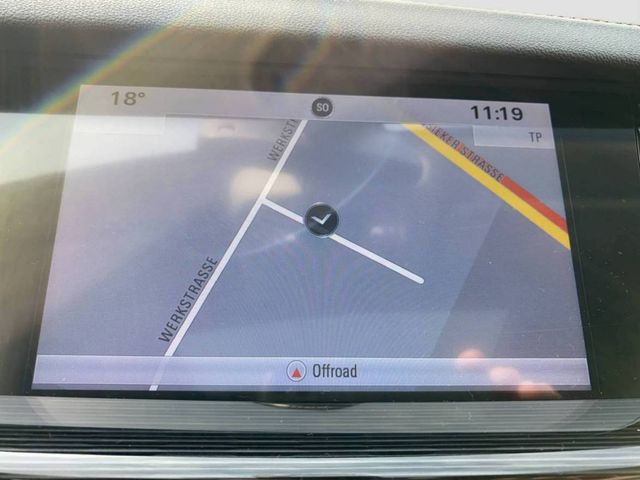 Fahrzeugbild 15