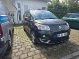 Citroën C3 Picasso Color Selection - Citroën C3 Gebrauchtwagen in Stuttgart