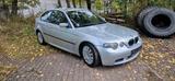 BMW e46 325ti FL compact  mit M Paket und ... - BMW 325 aus 2003