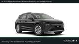 Skoda Elroq 50 Tour LED+NAVI+KAMERA+SPURASSIST+KEYLESS - Skoda Elroq Neuwagen