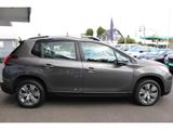 Peugeot 2008 Active BlueHDI 100 *Glasdach+Klima+Navigati - Peugeot 2008 mit Diesel-Antrieb