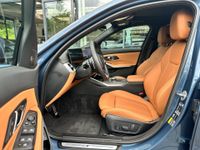 BMW 330 - Vorschau Bild 7