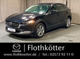 Mazda CX-30 G122 AUTO SELECTION*DESIGN*VOLL-LED*AHK - Mazda CX-30