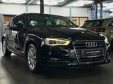 Audi A3 attraction*HU/AU NEU*SHZ*KLIMA* - Audi A3 aus 2013: Limousine