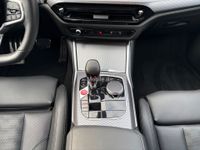 BMW M3 - Vorschau Bild 13