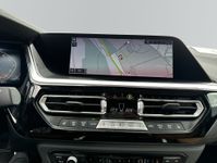 BMW Z4 M40 - Vorschau Bild 13