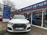 Audi Q5 quattro - Audi mit Diesel-Antrieb