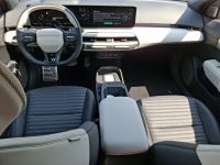 Kia EV4 - Vorschau Bild 11