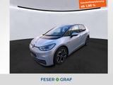 Volkswagen ID.3 Pro Performance 1-Gang KAMERA NAVI - Volkswagen ID.3 aus 2022