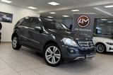 Mercedes-Benz ML 350 CDI 4Matic *Sport*BiXenon*Navi*PDC*