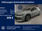 Volkswagen Golf Life 1,5 l eTSI (116 PS) |   Top Deal - Neuwagen: Automatik