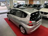 Honda Jazz 1.4 Exclusive AUT*PANO*SIHZ*TÜV+InspNEU*2Hd - Honda Jazz: Automatik, 1.4