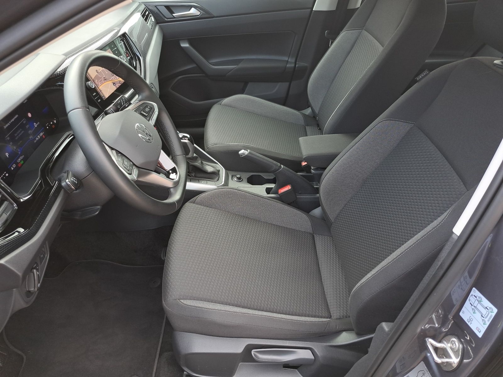Volkswagen Polo - Bild 17
