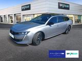 Peugeot 508 SW GT BlueHDi 130 Focal Pano eHeck EAT8 - Peugeot 508 in Berlin