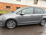 Volkswagen Golf Sportsvan 1.4 TSI 92kW DSG SOUND BMT SOUND - Volkswagen Golf Sportsvan in Mainz