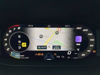 Seat Leon - Vorschau Bild 16