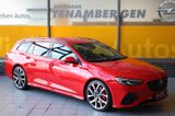 Opel Insignia B ST GSi 4x4 Massage HuD Performance - Opel: Performance