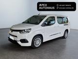 Toyota Proace City Verso 1.2 L2 Long 7 Sitzer Toytoa... - Toyota aus 2022
