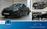 BMW 218i Gran Coupé M-Sport ACC 2ZK IQ KZ H/K SHZ