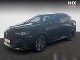 Lexus NX 450h+ Business 360° Memory Business Connect - Lexus NX Business