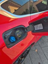 Audi S5 | S tronic | Scheckheft | Top gepflegt | - Audi S5 mit Diesel-Antrieb: Limousine