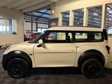 Chatenet CH32 Break Mini Cooper Mopedauto Microcar 45KM - : Mopedauto