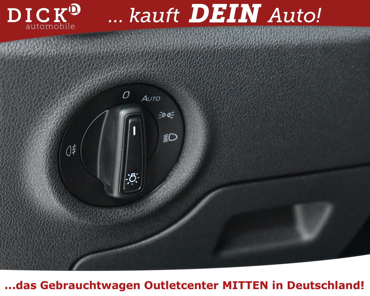 SKODA Fabia 1.0 TSI Tour VIRTU+LED+AHK+PDC+TEMP+DAB+LM - Image 21