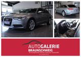 Audi A6 Avant 2.8 FSI Automat. *XENON*PDC*TEMPOMAT* - gebrauchte Audi A6 aus dem Jahr 2012