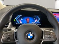 BMW 220 Active Tourer - Vorschau Bild 13