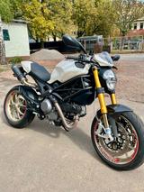 Ducati Monster 1100 S - Angebote