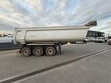 Schwarzmüller K Serie 28m3 mit el. Verdeck - Angebote