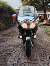 Honda GL1800 - Angebote