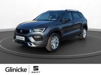 Seat Ateca - Vorschau Bild 1