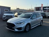 Ford Mondeo Turnier ST-Line LED*Automatik*Navi*Kamera
