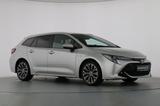 Toyota COROLLA TOURING SPORTS 2.0 HYBRID RÜCKFAHRKAMERA - Toyota Corolla: 2.0