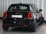MINI Cooper S 5-trg. Chilli LED Navi BT USB PDC Shz - MINI MINI in München