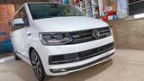 Volkswagen T6 Multivan - Volkswagen T6 Multivan in Nürnberg