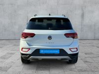 Volkswagen T-Roc - Vorschau Bild 5