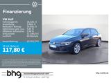 Volkswagen Golf Life 1,5 TSI OPF 6-Gang LED Plus App-Connec - Volkswagen Golf: Golf6