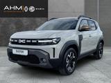 Dacia Duster III TCe 130 Extreme 1.2 Mild-Hybrid EU6e - Dacia Duster New cars: Eu