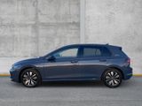Volkswagen Golf VIII 1.5 TSI Goal NEUES.MODELL NAVI AHK - Volkswagen Golf: Goal V